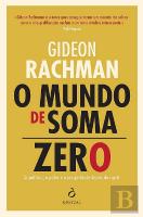 O Mundo de Soma Zero