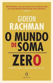 O Mundo de Soma Zero