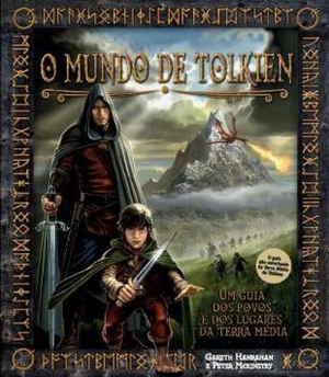 O Mundo de Tolkien