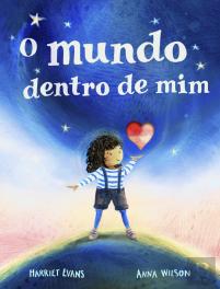 O Mundo Dentro de Mim