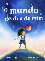O Mundo Dentro de Mim