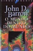 O Mundo Dentro do Mundo
