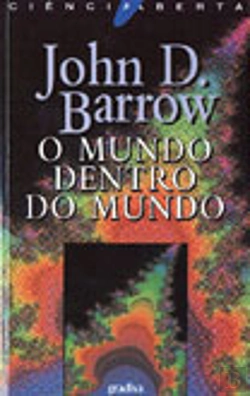 Bertrand.pt - O Mundo Dentro do Mundo