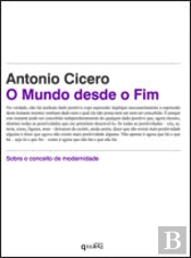 O Mundo Desde o Fim