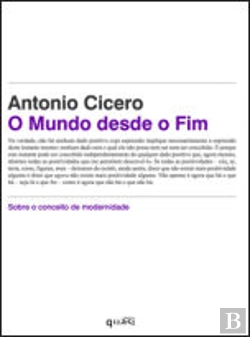 Bertrand.pt - O Mundo Desde o Fim