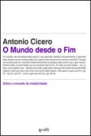 O Mundo Desde o Fim
