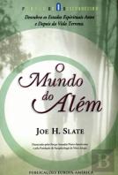 O Mundo do Além