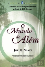 O Mundo do Além