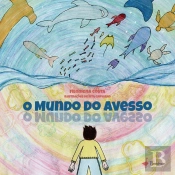 O Mundo do Avesso