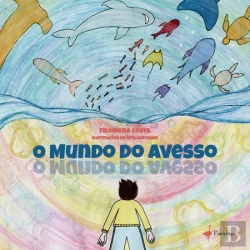 Bertrand.pt - O Mundo do Avesso