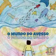 O Mundo do Avesso