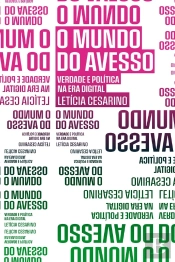 O Mundo Do Avesso