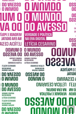 Bertrand.pt - O Mundo Do Avesso