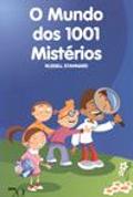O Mundo dos 1001 Mistérios
