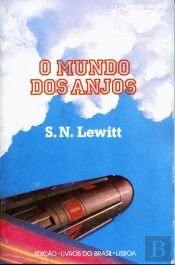 O Mundo dos Anjos