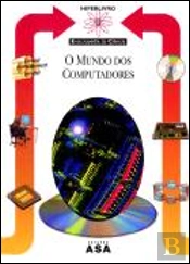 O Mundo dos Computadores