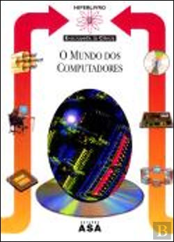 Bertrand.pt - O Mundo dos Computadores