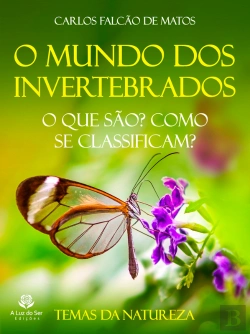 Bertrand.pt - O Mundo Dos Invertebrados 1