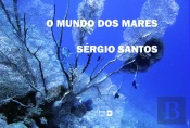 O Mundo dos Mares