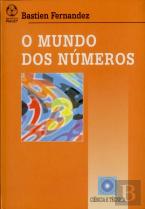 O Mundo dos Números