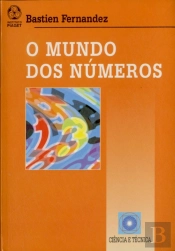 O Mundo dos Números
