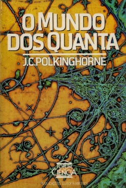 Bertrand.pt - O Mundo dos Quanta