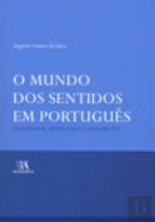 O Mundo dos Sentidos em Português