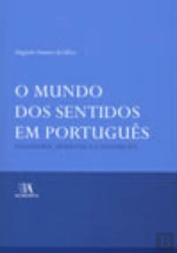 Bertrand.pt - O Mundo dos Sentidos em Português