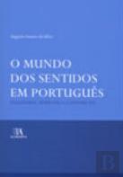 O Mundo dos Sentidos em Português