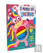 O Mundo dos Unicórnios