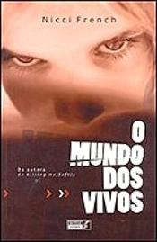 O Mundo dos Vivos