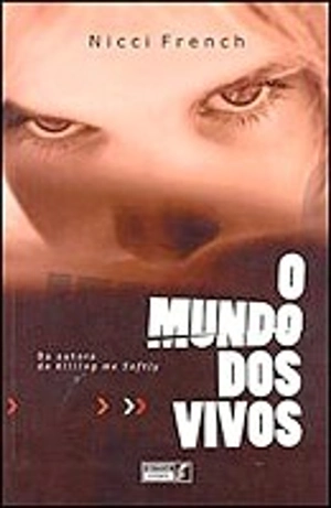 O Mundo dos Vivos
