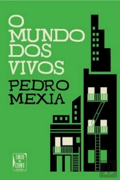 O Mundo dos Vivos