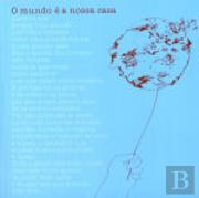 O Mundo é a Nossa Casa