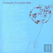 O Mundo é a Nossa Casa