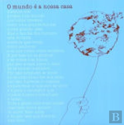Bertrand.pt - O Mundo é a Nossa Casa