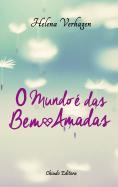 O Mundo é das Bem-Amadas