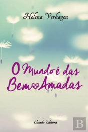O Mundo é das Bem-Amadas