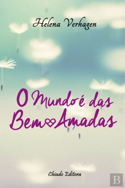 Bertrand.pt - O Mundo é das Bem-Amadas