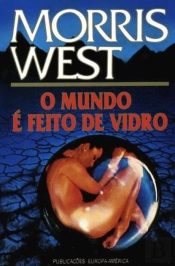O Mundo é Feito de Vidro