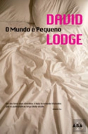 O Mundo é Pequeno