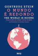 O Mundo é Redondo