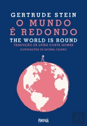 O Mundo é Redondo