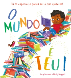 Bertrand.pt - O mundo é teu!