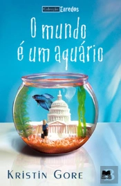 O Mundo é Um Aquário