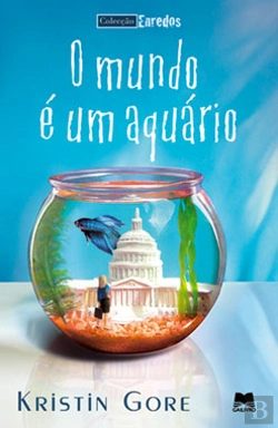 Bertrand.pt - O Mundo é Um Aquário