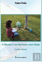 O Mundo é um Berlinde com Piada