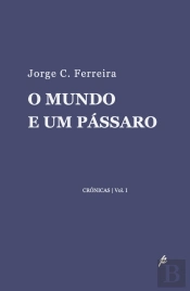 O Mundo e um Pássaro 