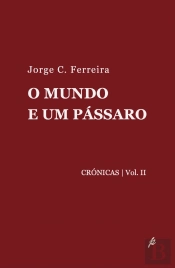 O Mundo e um Pássaro