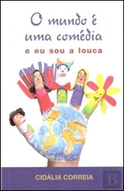 O Mundo É uma Comédia